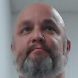 Andrew Jeremiah Delles 