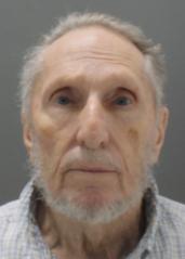 Larry Wayne Stclair 