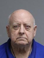 Stephen Richard Walther 