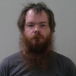 Richard John Harleman 
