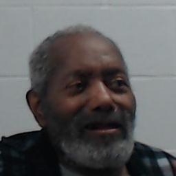 Charles Lee Jones 