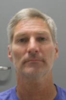 Scott Wayne Wilson 