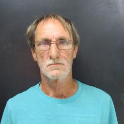 Anthony Scott Kraft 