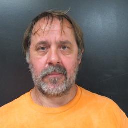 Forrest Dewayne Cullum 