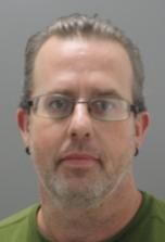 Brett Paul Courtier 
