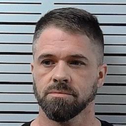 Timothy Aaron Geissler 