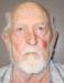 James Eldon Smith 