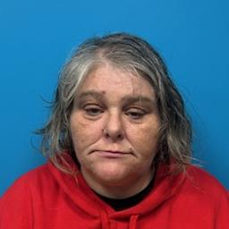 Kendra Jean Schmidtdavis 