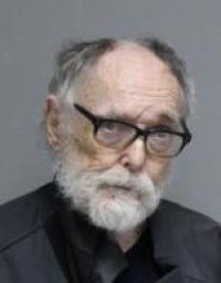 William Patterson Haynes Jr.