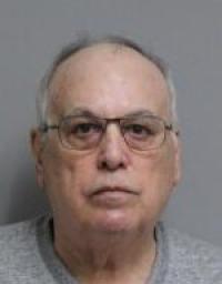 Alvin Louis Nenninger Jr.