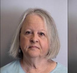 Vicki Lynn Landtiser 