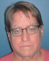 Keith Maurice Beaulieu 