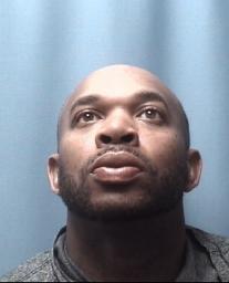 Antonio Cartell Odoms 