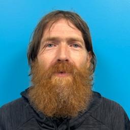 Shawn Paul Bordwell 