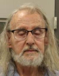 Francis Lindsey Vancleave 