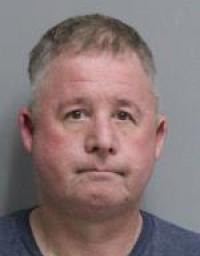 Matthew Wayne Calvert 