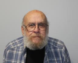 Daniel Edward Bredenkoetter 