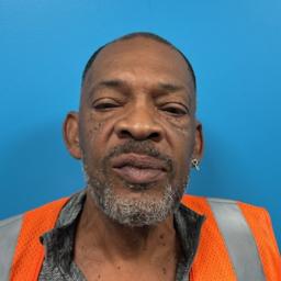 Chico Lamonte Hurst 
