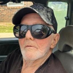 Emery Loyd Newton 