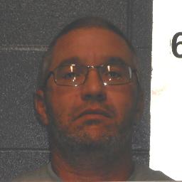 Steven Lloyd Pritchett 