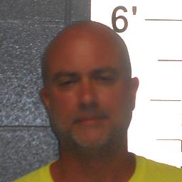 Nathan Lee Briggs 