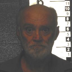 Lonnie Leroy Miller 