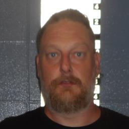 Robert Joe Mey 