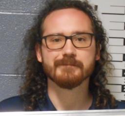 James Allen Kelley 
