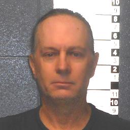 Michael Donovan Vaughn 