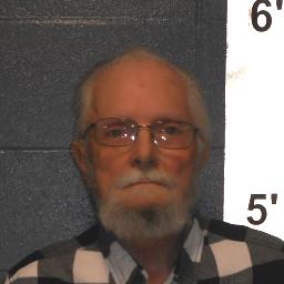 John Boyd Bowring 