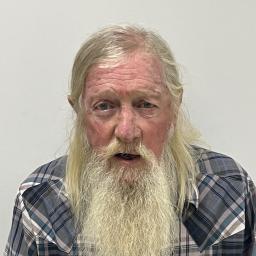 Donald Gregory Hagey 