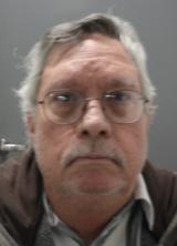 Jack Don Suntken 