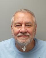 Bruce Frank Stanek 