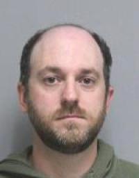 Tyler Scott Justice 