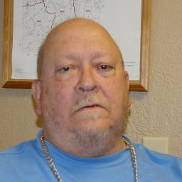 Charles Joseph Jenkins 