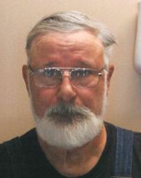 Donald Bradley Vassmer 