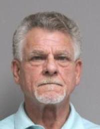 James Michael Sanford 