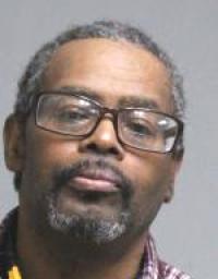 Phillip Jay Ward 
