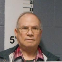 Joseph Marshall Alsip 