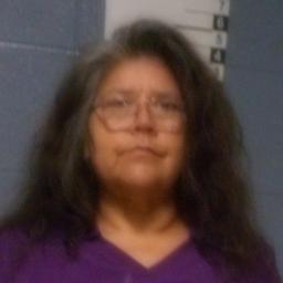 Deanna Lynn Mortenson 