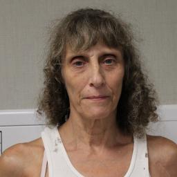 Tonia Marie Ciaramitaro 