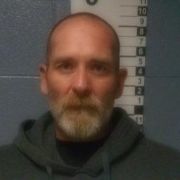Jeffrey Allen Davis 
