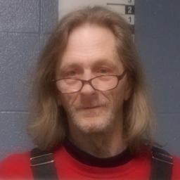 Duane  Rinehart 