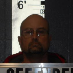 Christopher Roland Lancaster 
