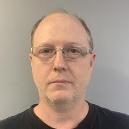 Jonathan Lee Hammon 