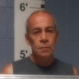 Paul Ray Rose Jr.