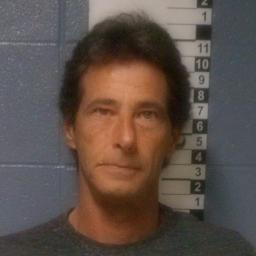 Don David Bishop 