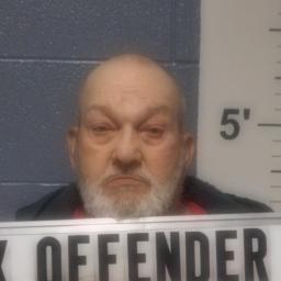 John Michael Tolich Jr.