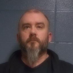 Patrick Carl Shepherd 