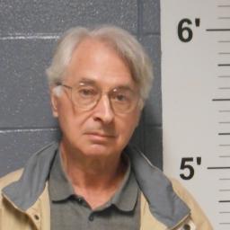Douglas James Taube 